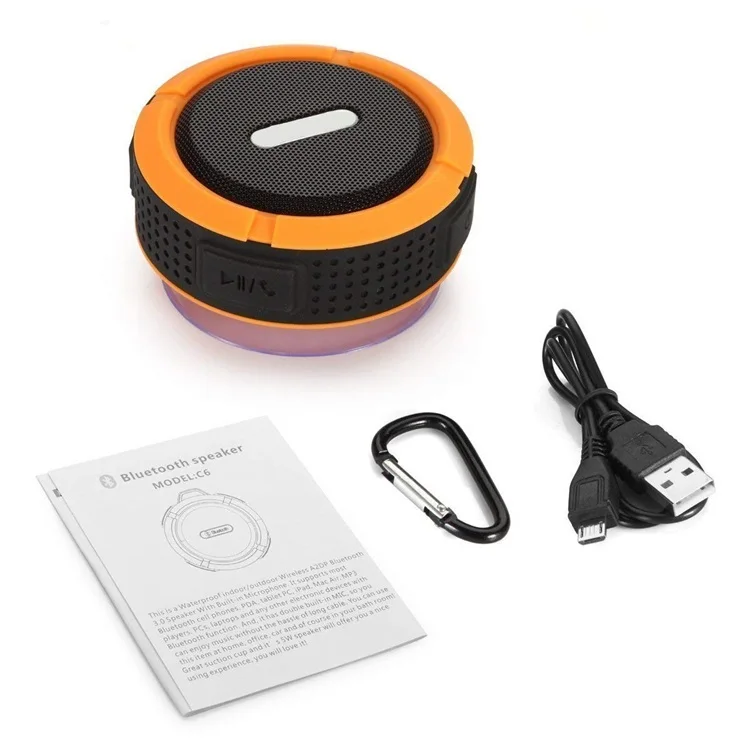 Bluetooth tf. Beats mini 503. Vaorlo mini 503 наушники беспроводные bluetooth наушники беспроводные. Wireless mini-503. Bluetooth tf.