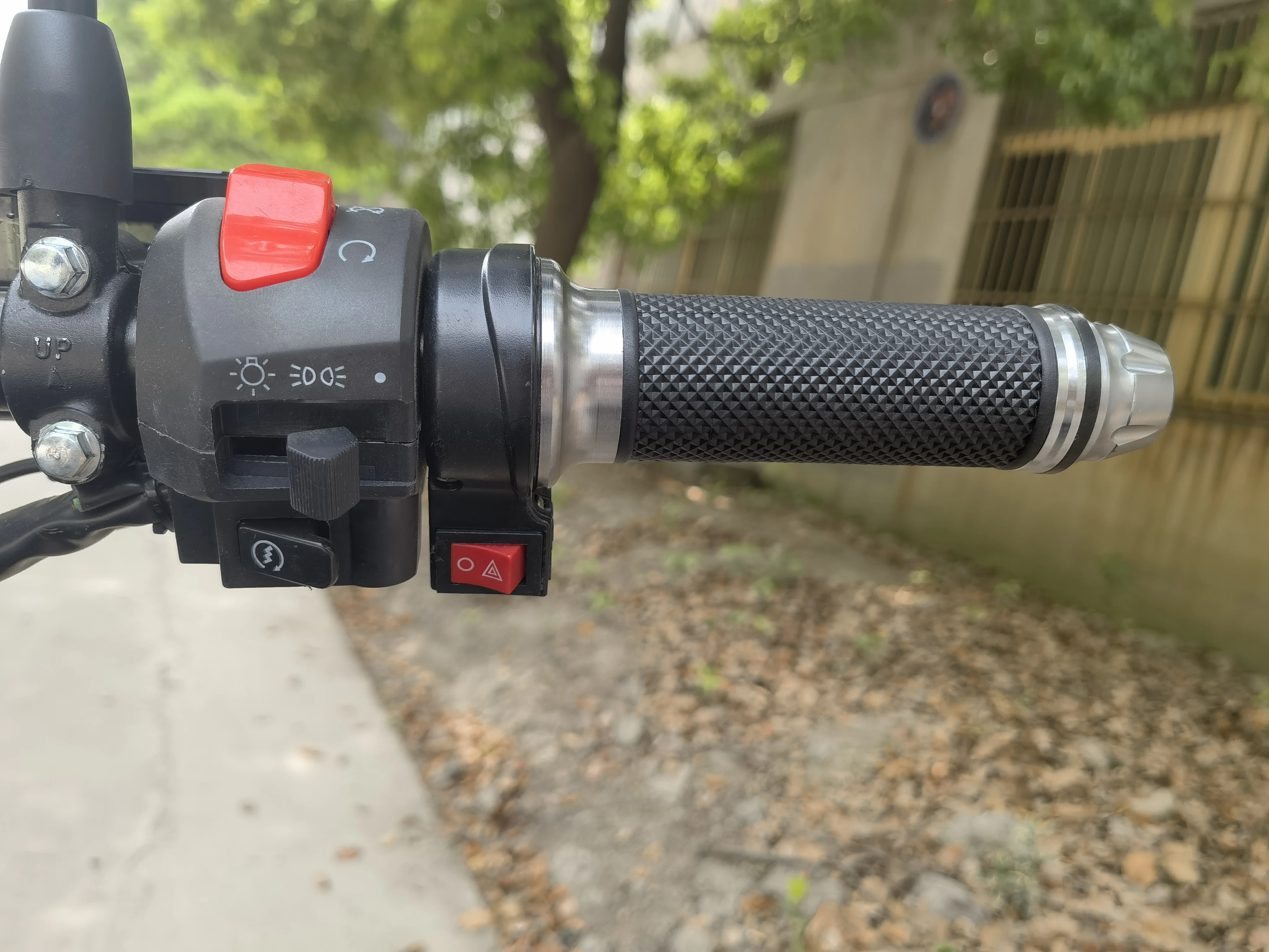 Cheaper High Speed Motorcycle Cheap Motor EEC Approved Fuel Motorcycles Scooters for Adults