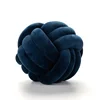 Royal Blue 28cm