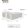 Handler xl-6674 visual retractable box
