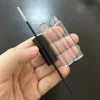 01 black tube