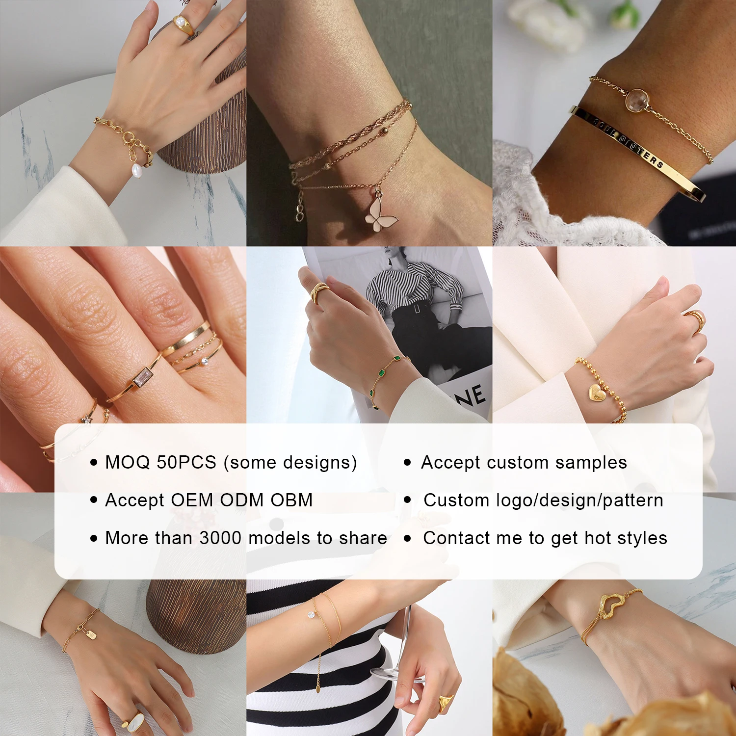 Accept Oem Odm Branding Wholesale Designer Inspired Earrings Personality Fashion Luxury