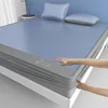 Repelente de Mosquitos de Artemisa - Azul [Sábana, Colchoneta y Funda de Almohada]