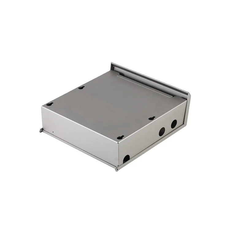 Other product images