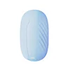 Light blue - hook