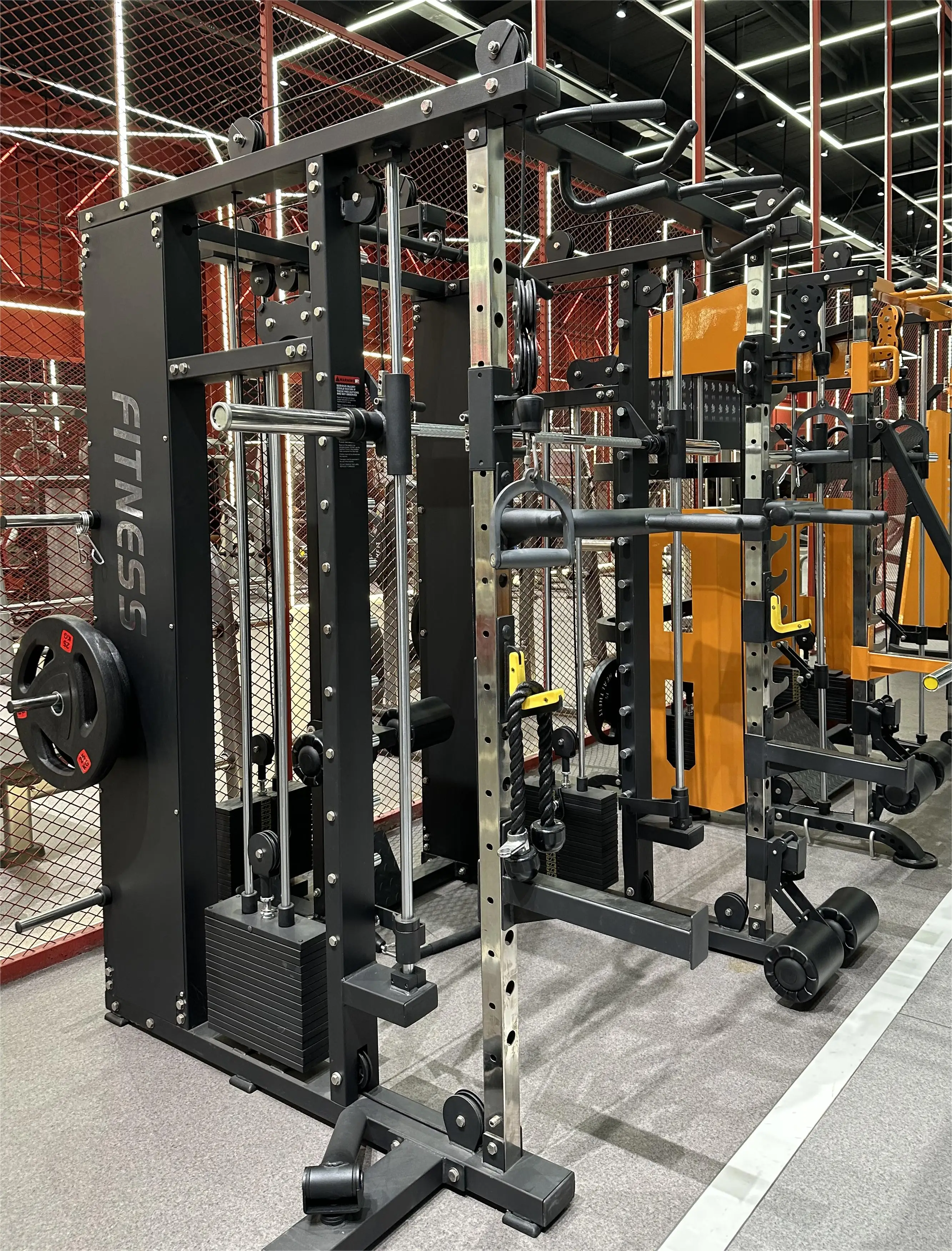 Exercise Equipment The Gym Outlet Fitness Equipment Cardio