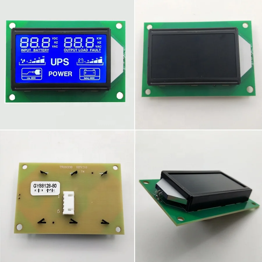 韓国屏風　125628 韓国屏風 125628
