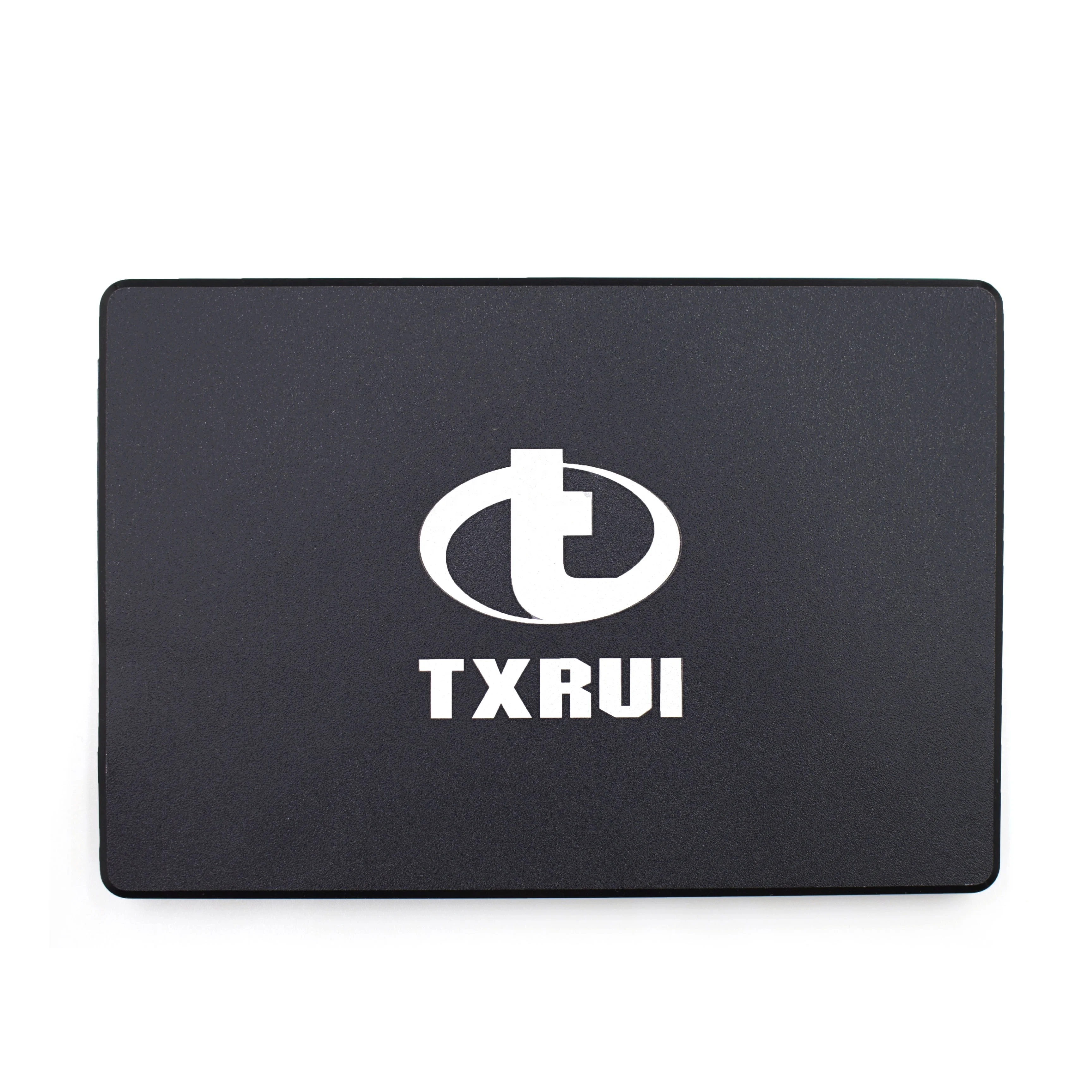Txrui SATA3 2.5 Inch SSD - 128GB, 256GB, 512GB Internal Solid
