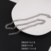 10-50 รายการ