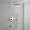 Chrome Plating