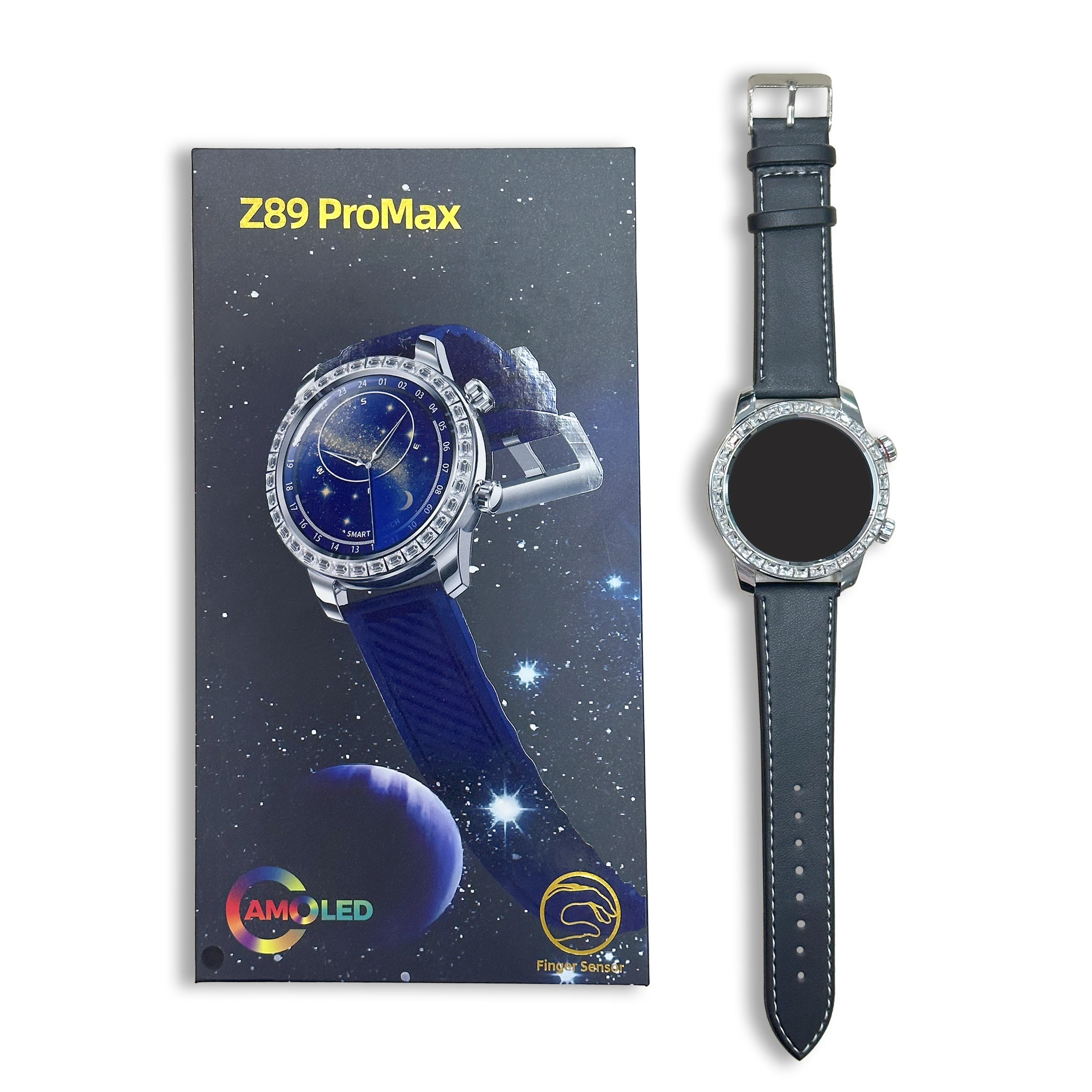 Beste Fitness Smartwatch Herren Beste Fitness Armband FitVII