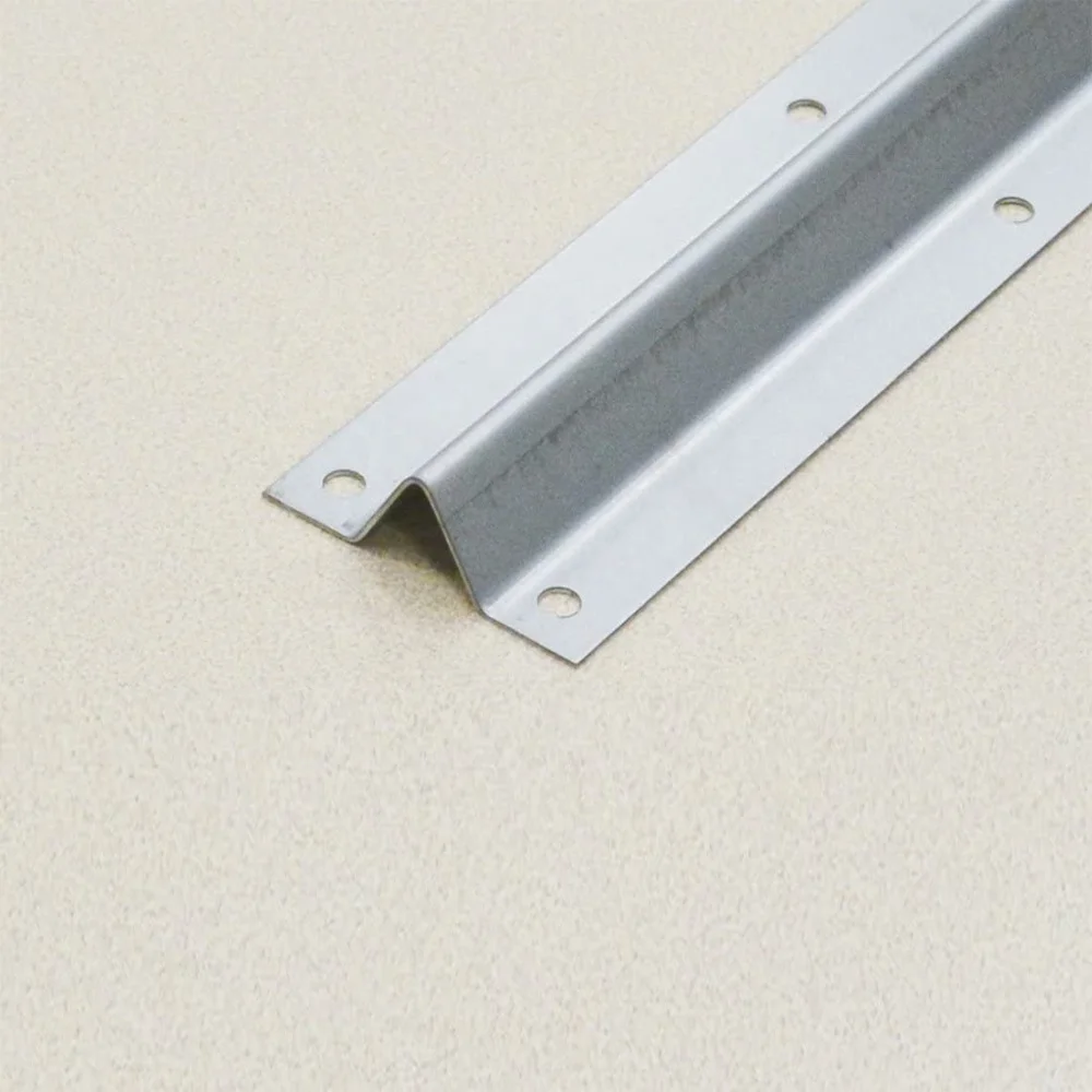 24 PZ SUPPORTI per tavolo da sposa immagini per ufficio supporti per
