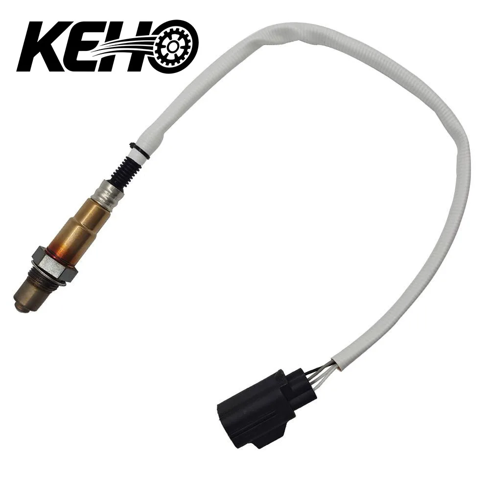 Oxygen sensor - BJ32-9G444-AA - Land Rover Freelander 2.0L-2