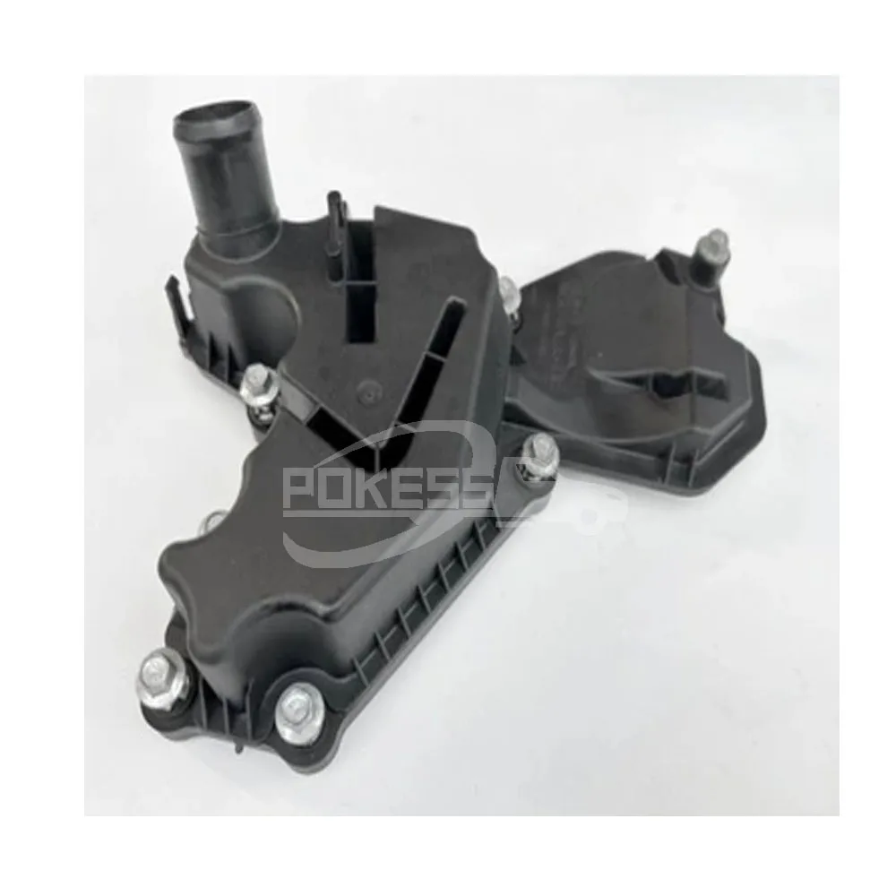 High Quality Oil Separator BM5G6A785BC BM5G6A785BD 1847101 for Ford K...