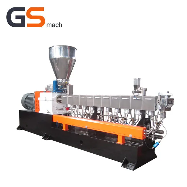 Pbat Pla Biodegradable Corn Starch Plastic Pellet Granulator Bio Plastic Bags Making Machine Buy Pbat Pla Biodegradable Granule Making Machine Pbat Pla Biodegradable Pellet Machine Bio Plastic Bags Making Machine Product On Alibaba Com