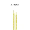 Jaune A-4