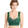 Verde scuro