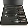 6-piece set