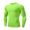 Fluorescent Green