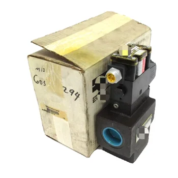 NEW RS32S07S4SN1YC F56 PROPORTIONAL VALVE D1VW2KNYCF56