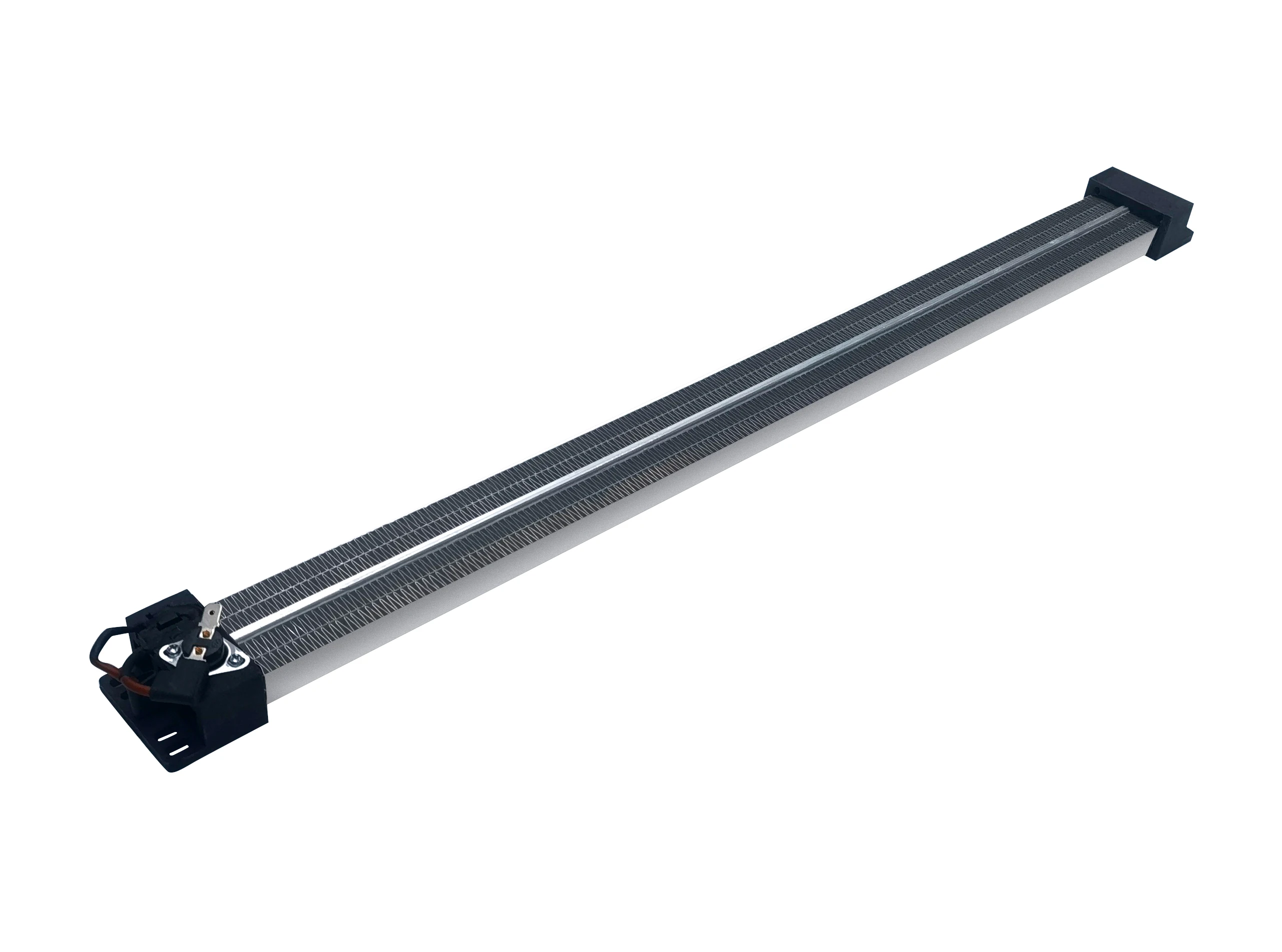 Electric Heater, PTC, 48V-720V - detail 8