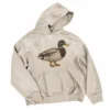 Beige-1