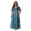 Ivory-0219HH-4265