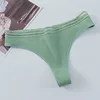 verde guisante