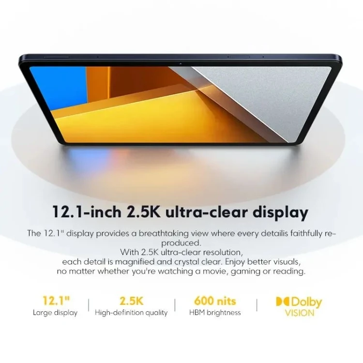 -Poco-Pad-12.1-Inch-Tablet-PC-