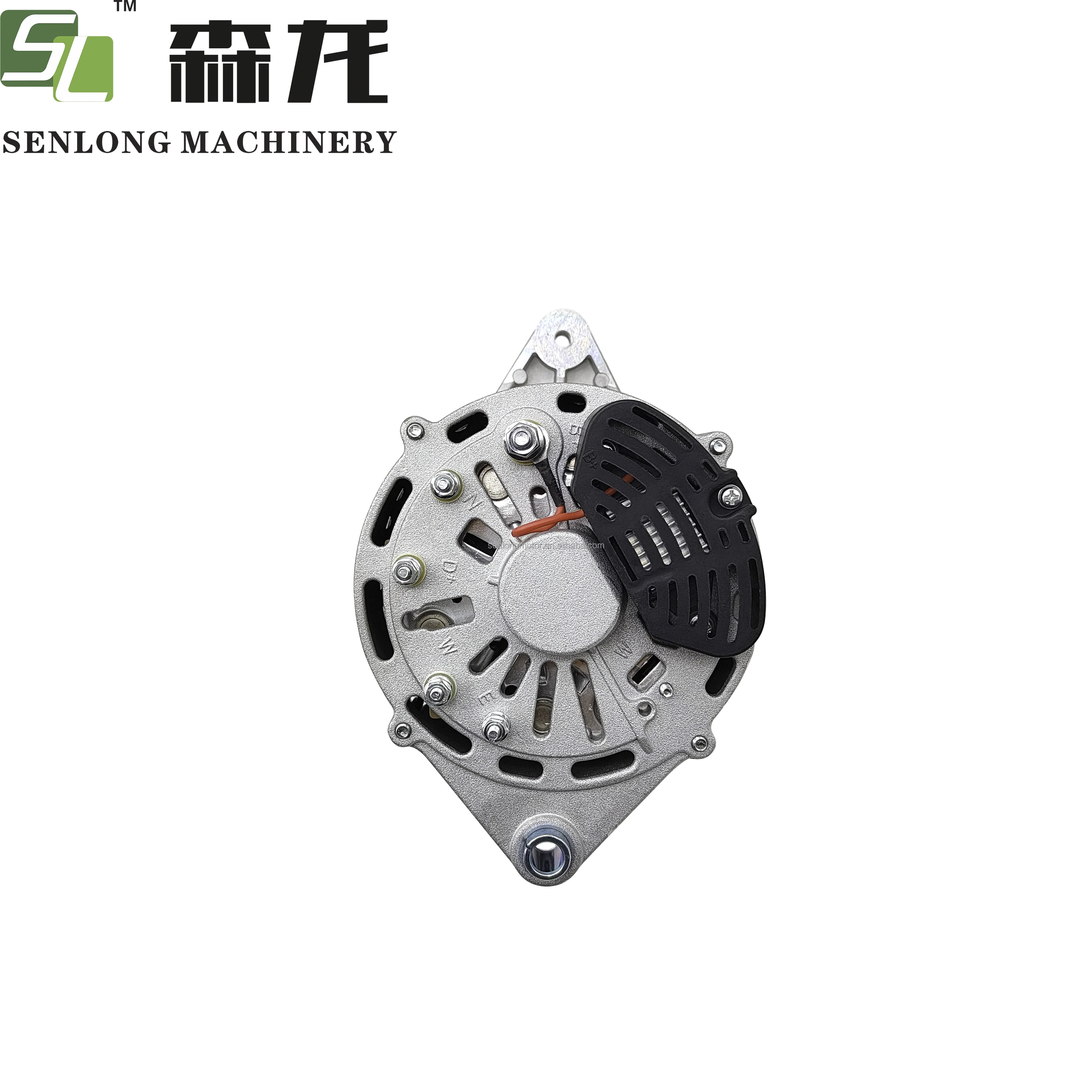 エンデヴァー Genuine HONDA Carburetor GX25 GX35 GX35NT HHT35S 16100-Z0H-053