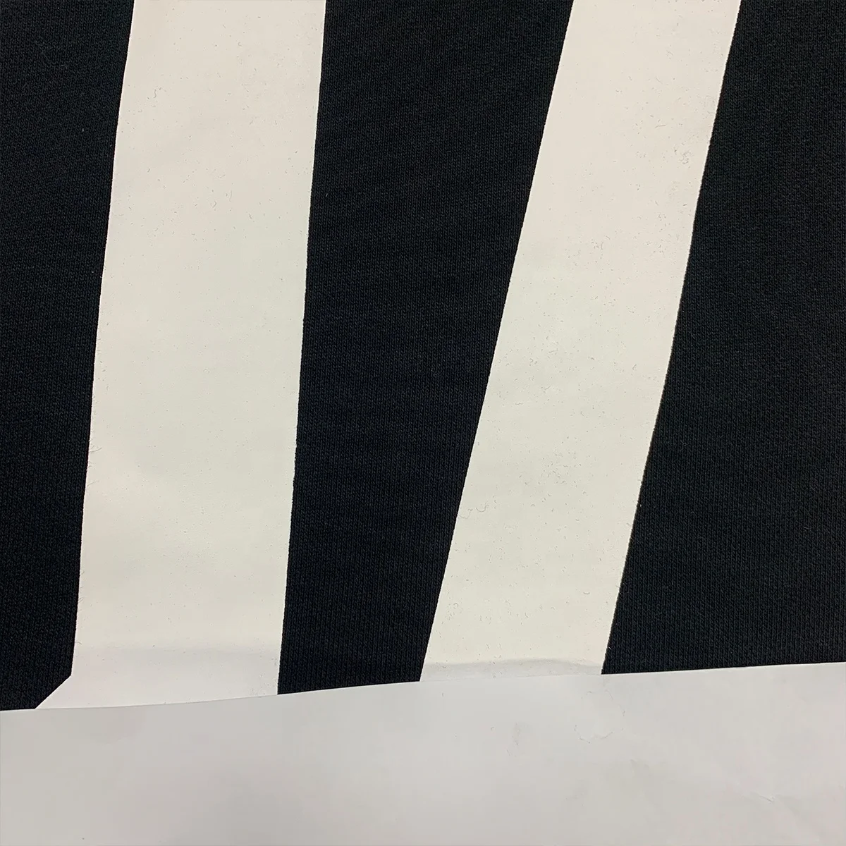 JL1017D Wholesale Oversized Pullover Raw Hem Hoodies No String Thick Cotton Blank Cropped Hoodie Men