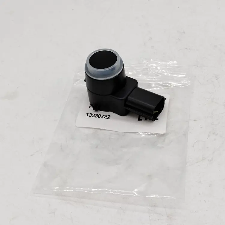 PDC Parking Sensor 13330722 for OPEL MERIVA BADGE MOKKA SIGNUM VECTRA C VIVARO 0263003613 0263003700 0263003815 0263003820