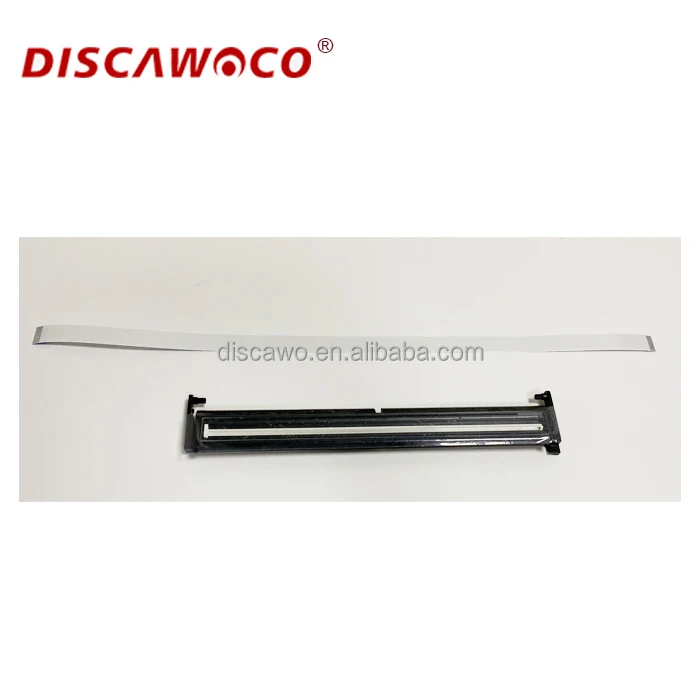 Cavo Flessibile Per Sensore CIS HP (M252, M277, M377, M477, M452) 66cm