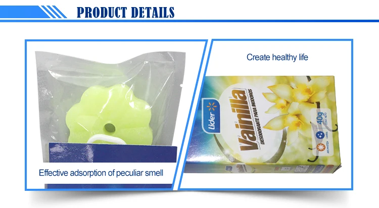 Factory Solid Automatic Urinal Deodorizer Urinal Cake Block Toilet Bowl Cleaner Toilet Cleaning Products