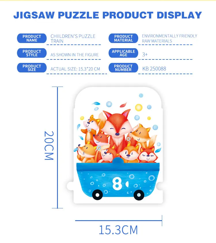 Other product images