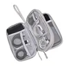 Double layer gray data packet