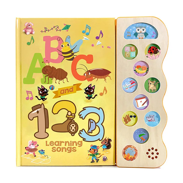 THE BOOK 1,2,3(Limited Edition) 3冊セット mqdefault.jpg
