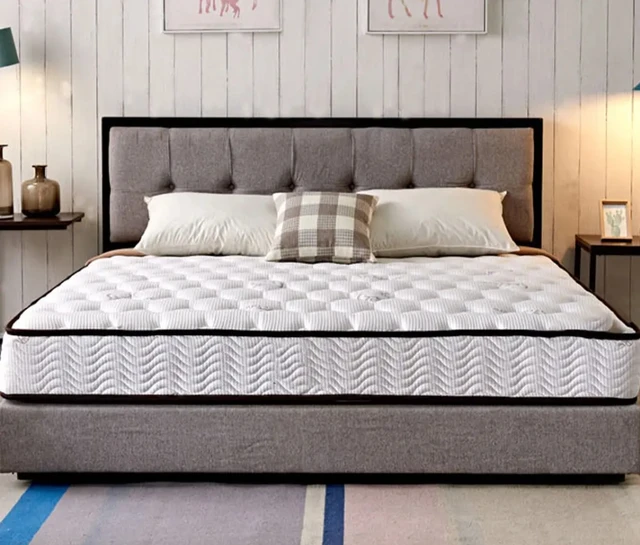 queen beds with mattress for bed mattress