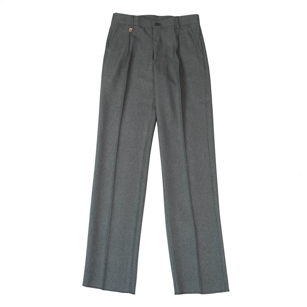 専修大学Soarers 3rd uniform pants Uniform Pants - Carter's | Carter's