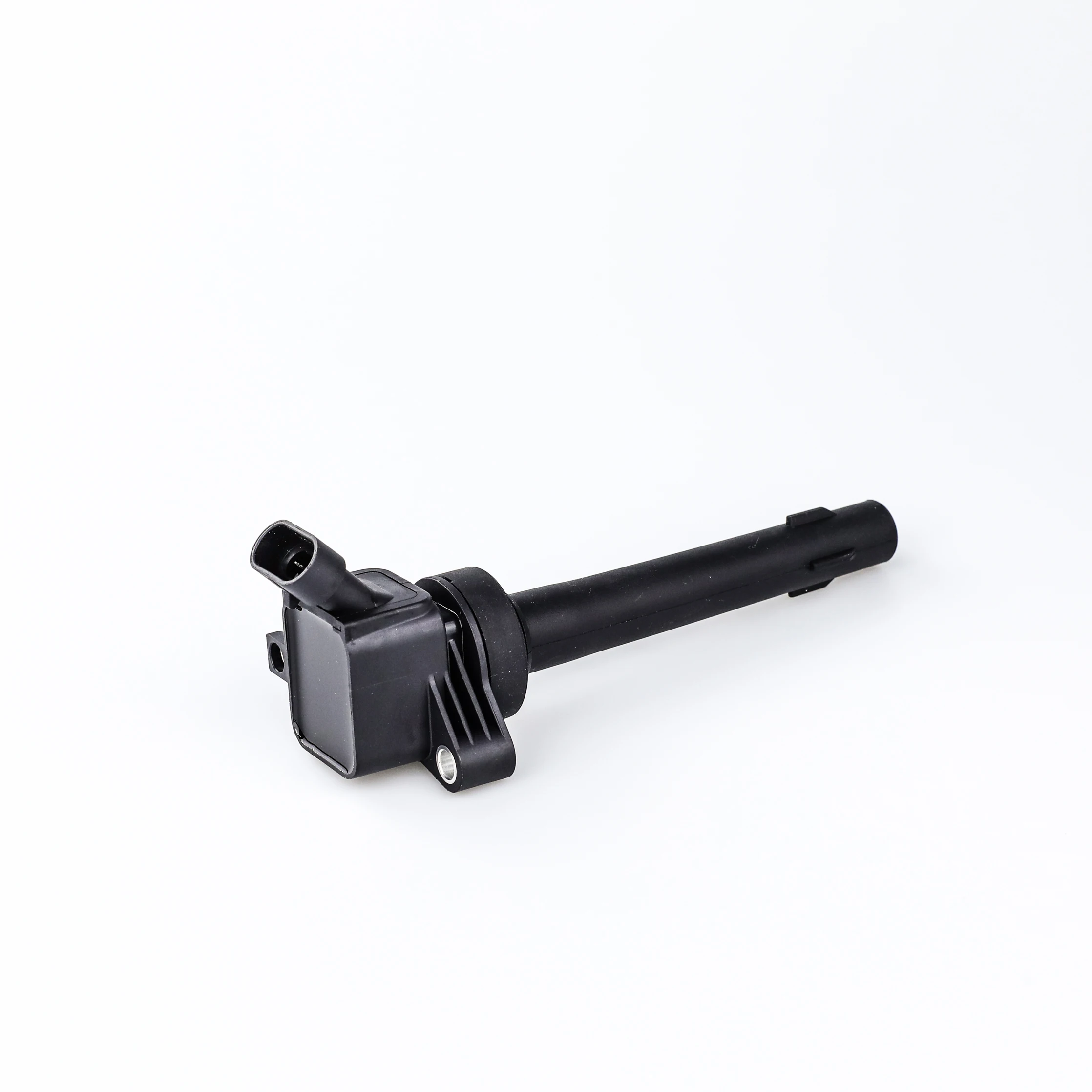 Ignition Coil - F01R00A058