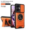 Naranja