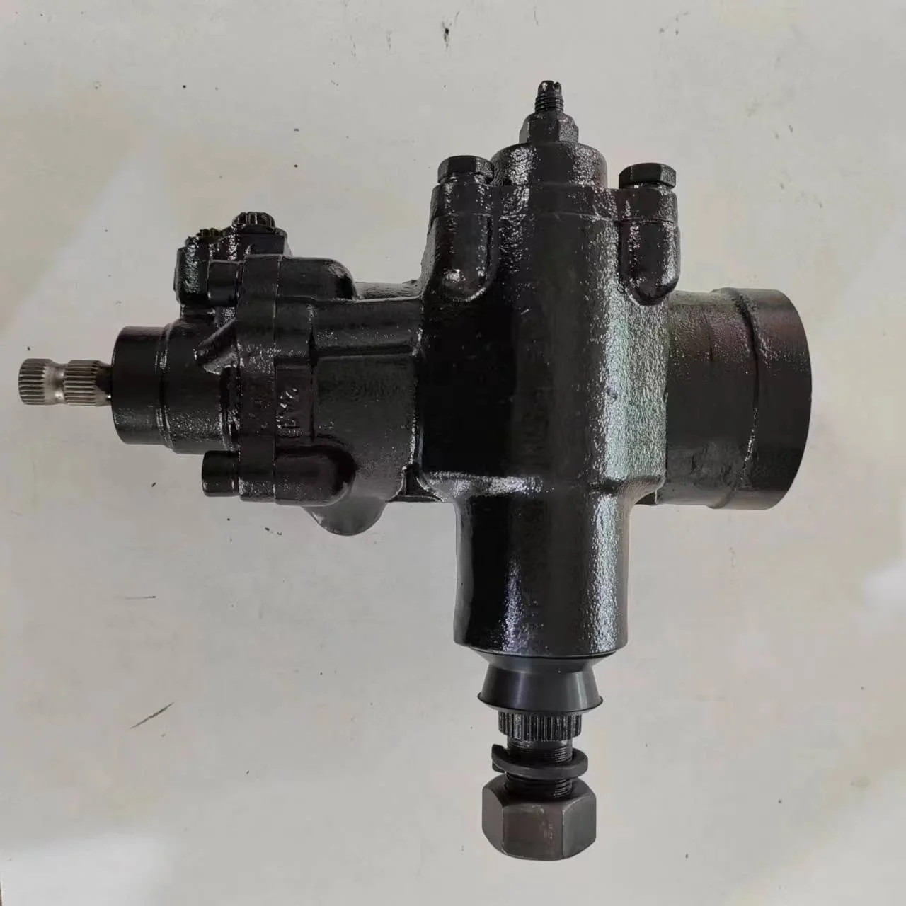 OEM CP50003-2 SGB5864 1958-64 シボレー インパラ CPP 500