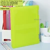 Yellow Green