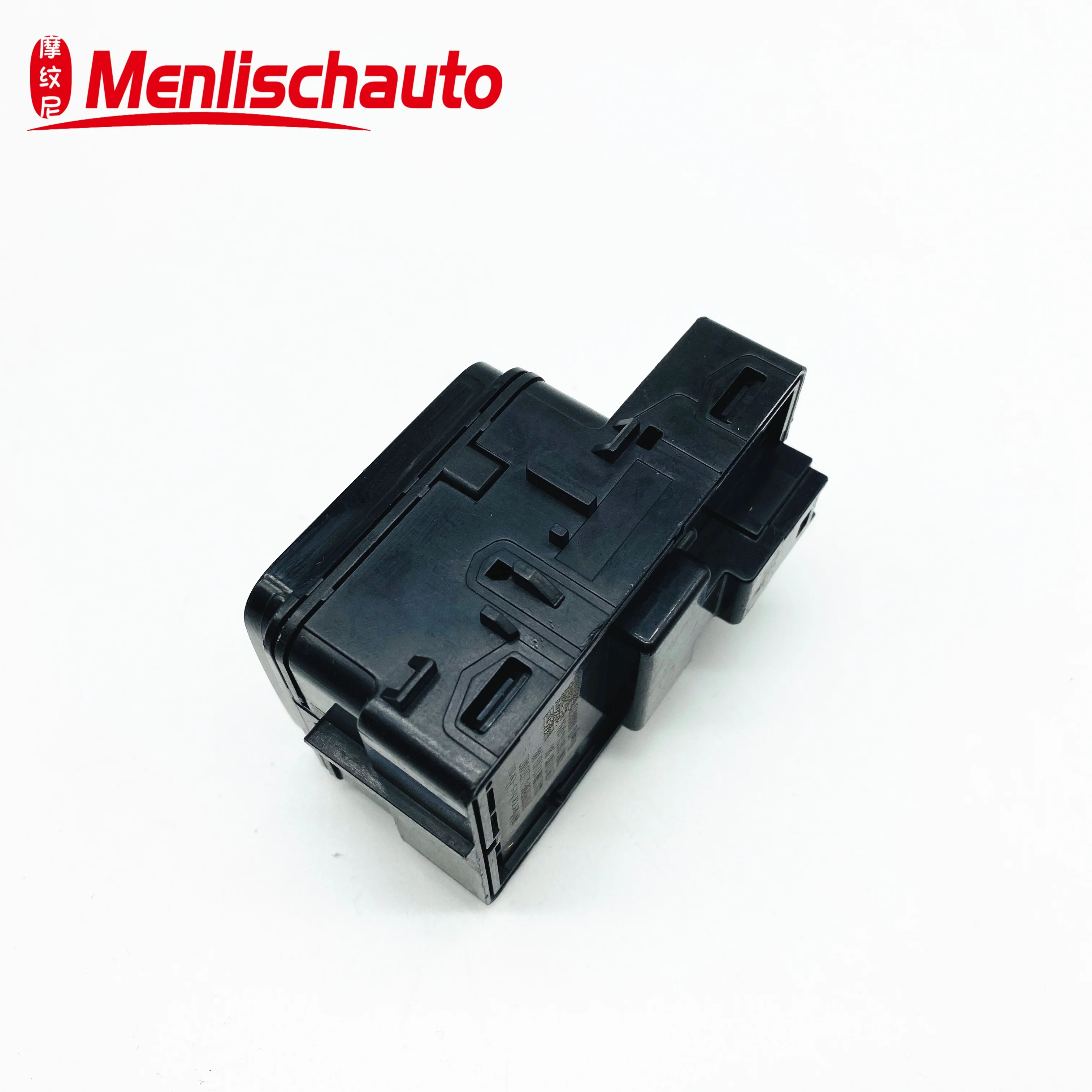 Original Driver Side Front Left Window Switch A9079058902 Sprinter 