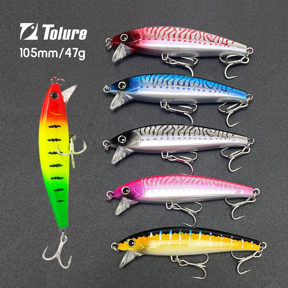 st croix 11ft rod Legend Surf – St. color:Brass Gold UL6C1-M Catfish Fly Fishing Gear Backpacking high strain SCIII carbon