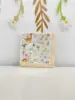 Beige 33*33cm napkin*16pcs
