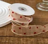 2.5cm khaki red dot 10 yards