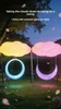 equipamiento inteligente para parques