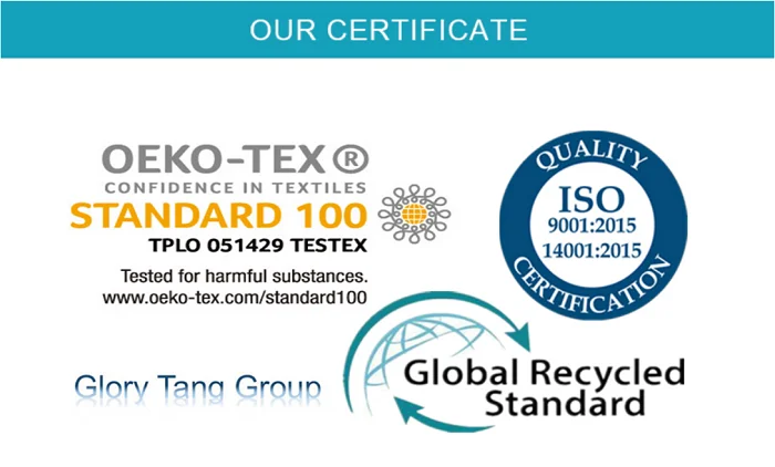 Certificate.png
