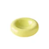 light dark green